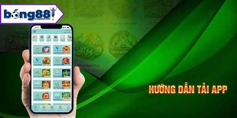 Thiết bị sử dụng cần thuộc các dòng máy tầm trung